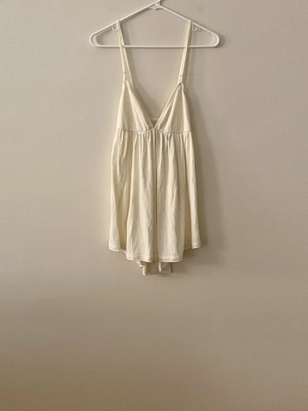 Free People Trixie Tunic NWOT